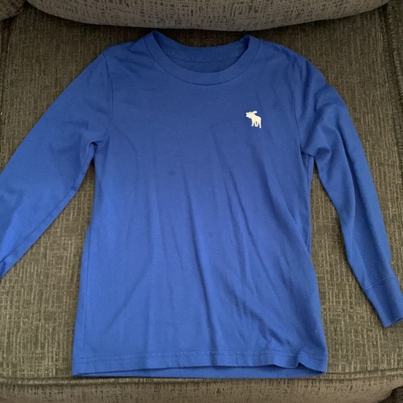 Abercrombie kids bundle - Picture 2 of 4